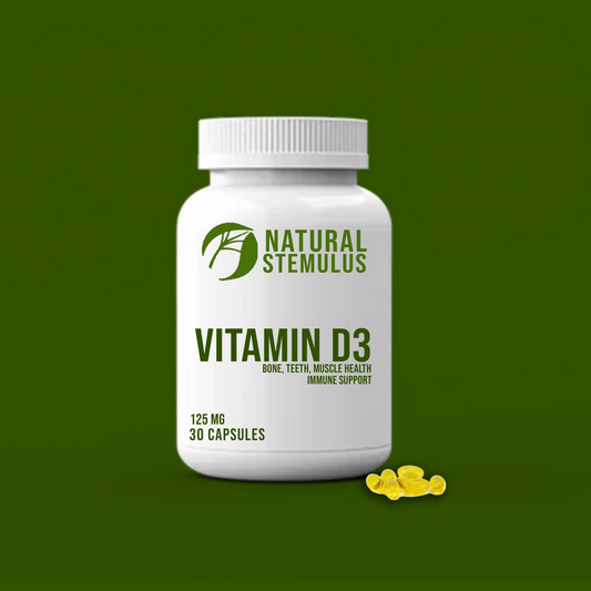 D3