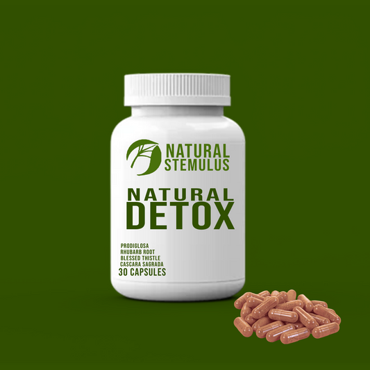 DETOX